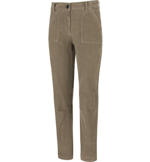 Wild Country Sequence W: Pantaloni Arrampicata Donna