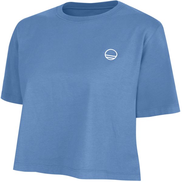 Wild Country Sequence W - T-Shirt - Damen, Gr. M