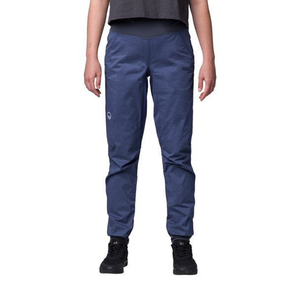 Wild Country Session 2 - Kletterhose - Damen, Gr. XL