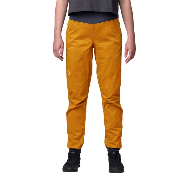 Wild Country Session 2 - Kletterhose - Damen, Gr. L