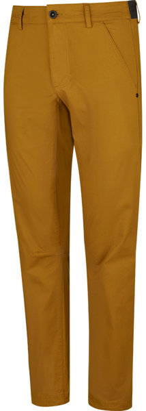 Wild Country Session 2 - Kletterhose - Herren, Gr. S
