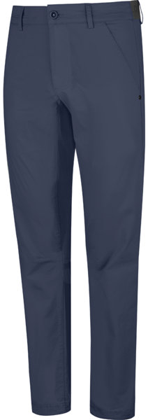 Wild Country Session 2 - Kletterhose - Herren, Gr. S