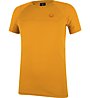 Wild Country Session 2 M T - T-shirt - Herren, Orange