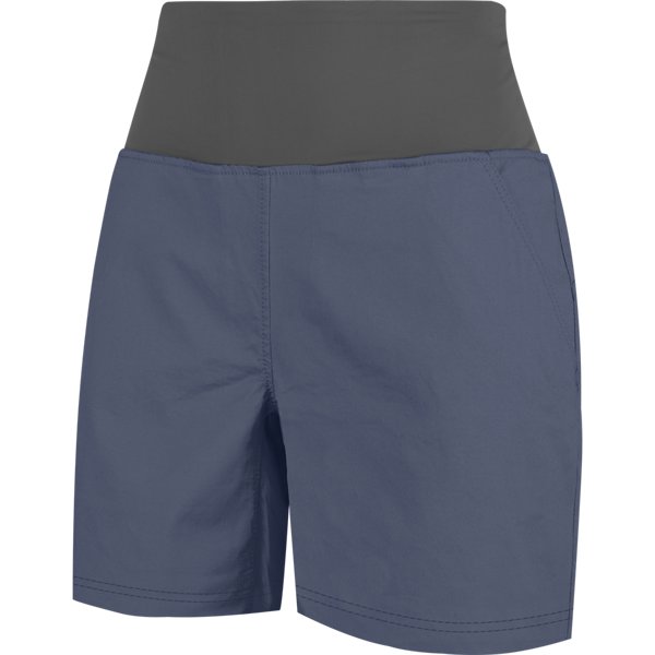 Wild Country Session 2 W - kurze Kletterhose - Damen, Gr. XL