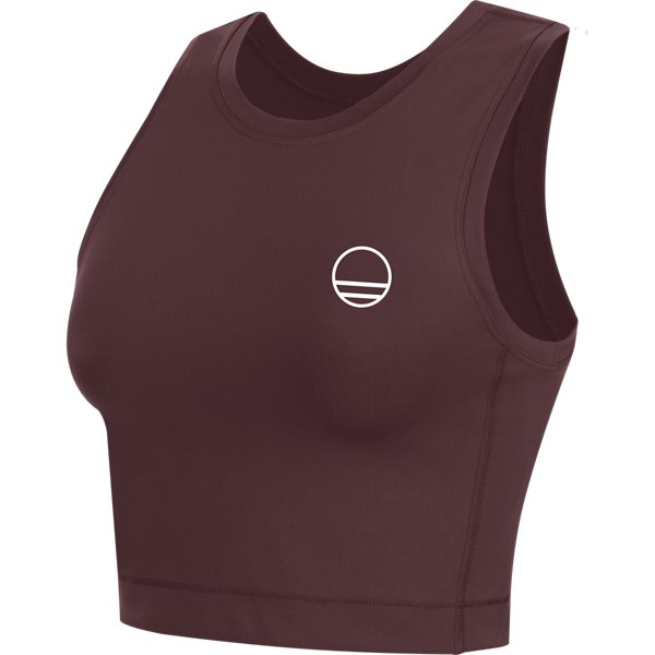 Wild Country Session 2 W - Sport-BH - Damen, Gr. M