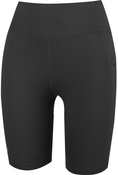 Wild Country Session 2 W Mid - kurze Kletterhose - Damen, Gr. XS