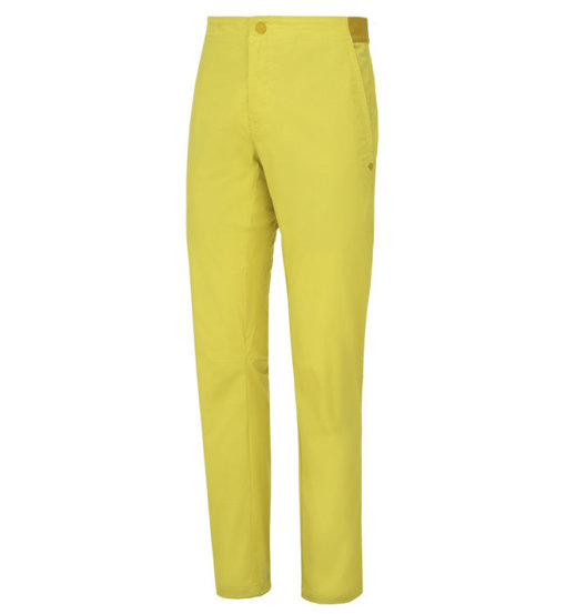 Wild Country Session M - pantaloni lunghi arrampicata - uomo