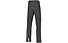Wild Country Session M - pantaloni lunghi arrampicata - uomo, Dark Grey