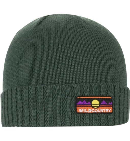Wild Country Spotter - berretto. Taglia 58