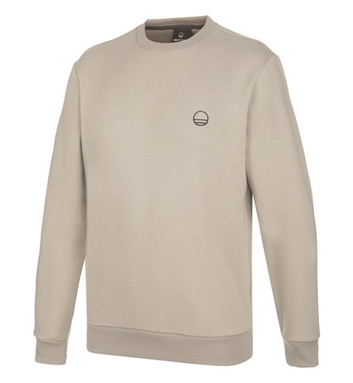 Wild Country Spotter: Felpa Unisex per Arrampicata e Outdoor