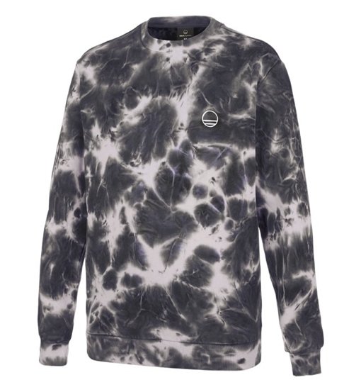 Wild Country Spotter Felpa Unisex: Comfort e Stile in Parete