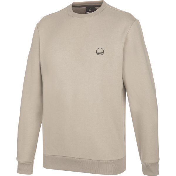 Wild Country Spotter - Sweatshirt - Unisex, Gr. L