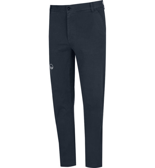 Wild Country Spotter M: Pantaloni Arrampicata Uomo