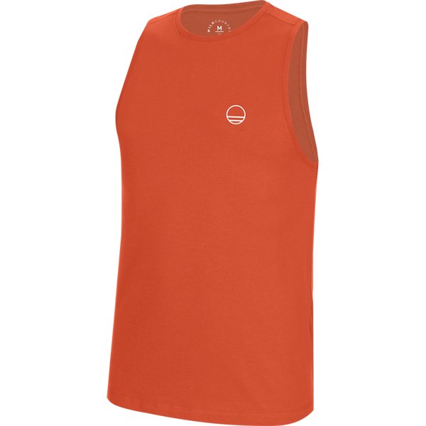 Wild Country Spotter M - Top - Herren, Gr. XS