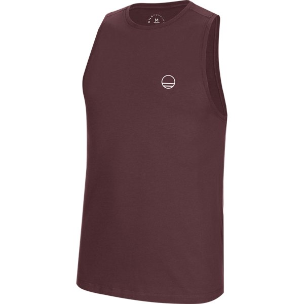 Wild Country Spotter M - Top - Herren, Gr. M