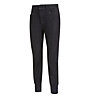 Wild Country Spotter W Denim - pantaloni arrampicata - donna, Dark Blue
