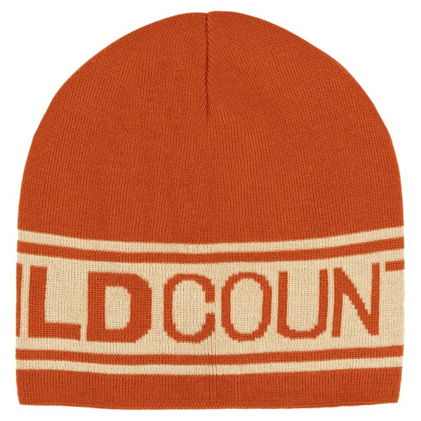 Wild Country Stamina Beanie - Mütze, Gr. 58