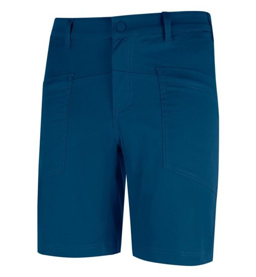 Wild Country Stamina M - pantaloni corti arrampicata - uomo. Taglia XL