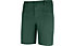 Wild Country Stamina M - Kletterhose kurz - Herren, Green