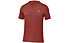 Wild Country Stamina - Herren-Kletter-T-Shirt, Red