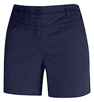 Wild Country Stamina W Shorts - Kletterhose kurz - Damen, Purple