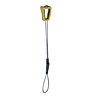 Wild Country Superlight Offset Rock - nuts per arrampicata, Gold