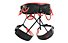 Wild Country Syncro - imbrago, Orange/Black