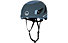 Wild Country Syncro - Kletterhelm, Blue