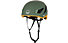 Wild Country Syncro - Kletterhelm, Green/Yellow