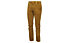 Wild Country Transition M - Kletterhose lang - Herren, Brown