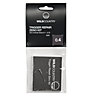 Wild Country  Trigger Repair Zero Kit 1.4 - Kletterzubehör , Black