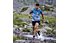 Wild Tee Cervino - maglia trail running - uomo, Light Blue
