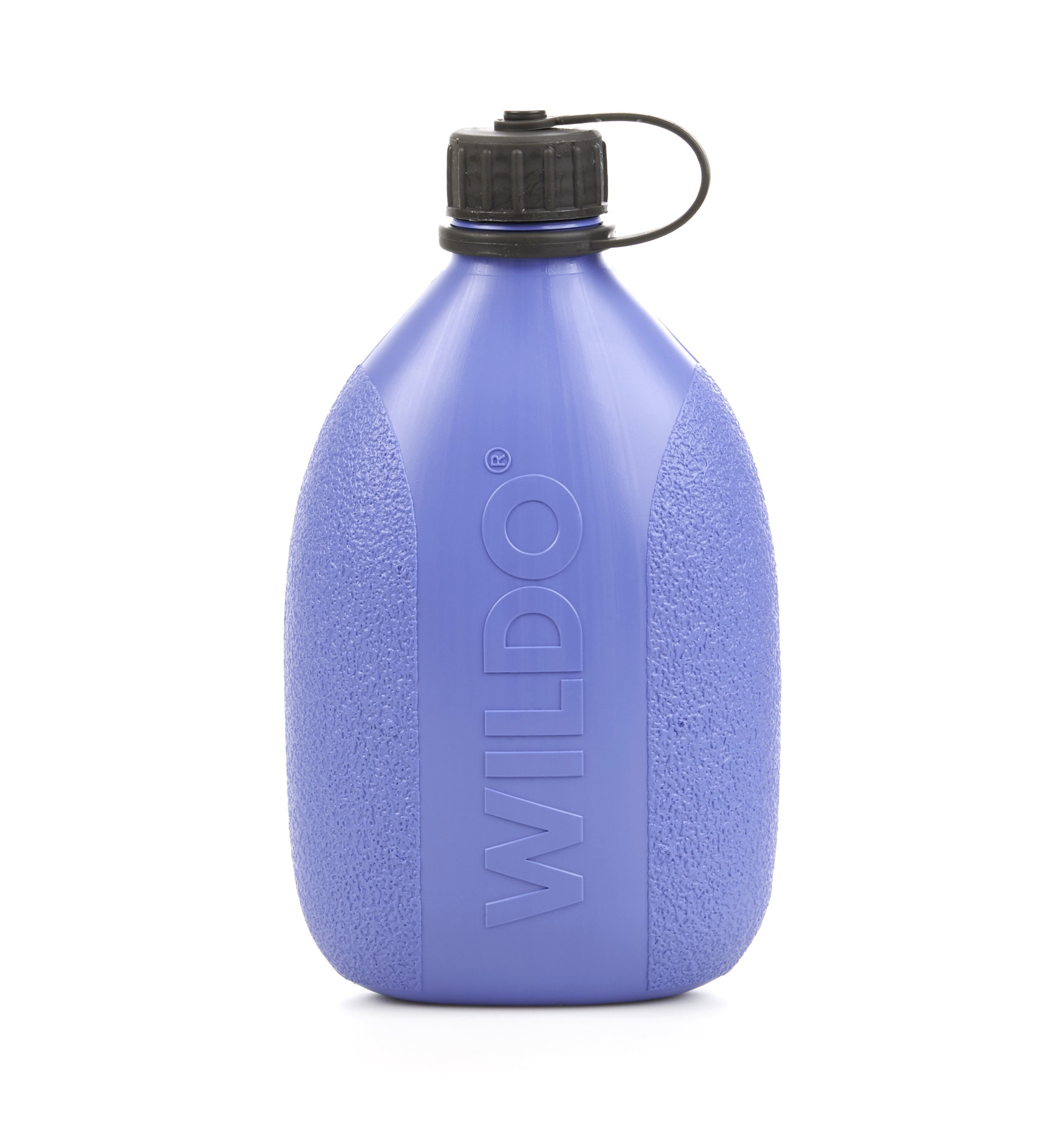 Wildo Hiker Bottle Flasche