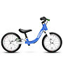Woom Woom 1 - bici senza pedali - bambino, Blue