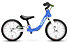 Woom Woom 1 - Laufrad - Kinder, Blue