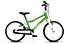 Woom Woom 3 - bici da bambino, Green