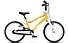 Woom Woom 3 - bici da bambino, Yellow
