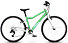 Woom Woom 5 - bici da bambino, Green