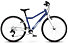 Woom Woom 5 - bici da bambino, Blue