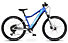 Woom Woom 5 Up - E-Mountainbike - Kinder, Blue