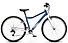 Woom Woom 6 - bici da bambino, Blue
