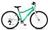 Woom Woom 6 - bici da bambino, Green