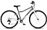Woom Woom 6 - bici da bambino, Grey