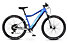 Woom Woom 6 Up - E-Mountainbike - Kinder, Blue