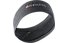 X-Bionic Headband 4.0 - Stirnband, Black/Grey