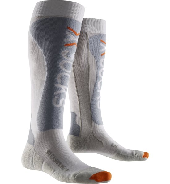X-Socks Ski Radiactor Calze Uomo