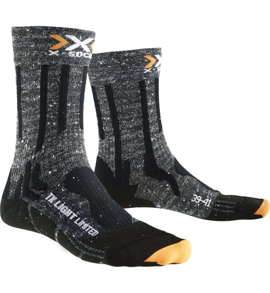 X-Socks Trekking Evolution Calze Uomo