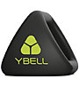 YBell YBell - Kettleball, Black/Yellow