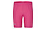 Ziener Choto X-Function - pantaloni corti da ciclismo - bambini, Pink