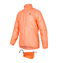 junior cycling jacket